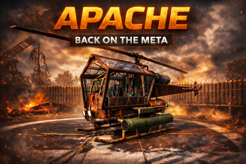 More information about "Apache (Advanced Attack Helicopter)"