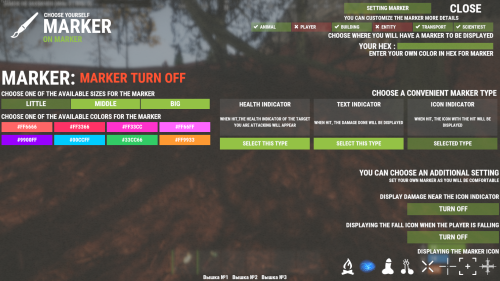 More information about ""