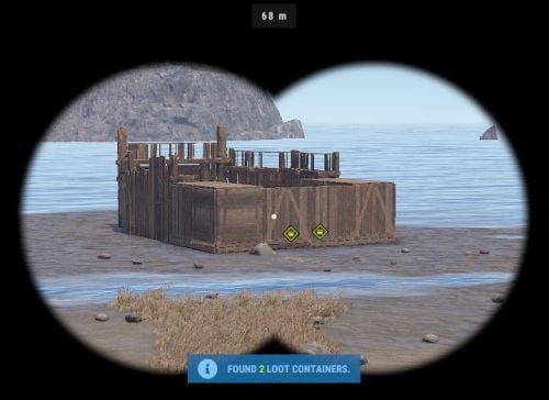 More information about ""