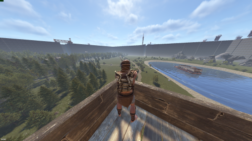 More information about ""