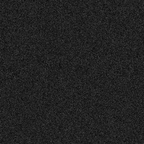 More information about "Old"