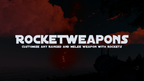 More information about ""