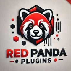 Red-Panda-Plugins