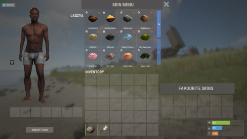 More information about ""