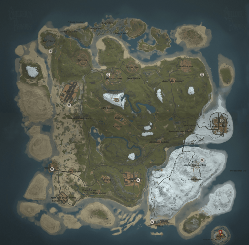 More information about ""