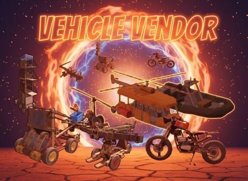 More information about ""