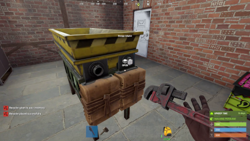 More information about ""