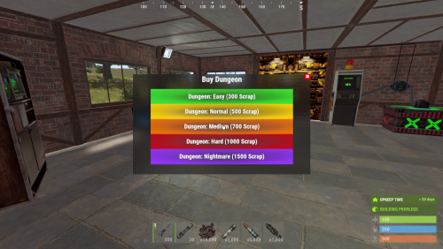 More information about ""