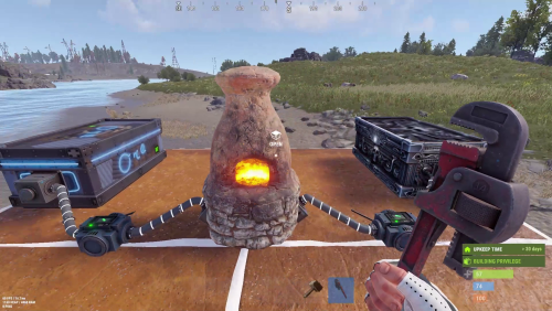 More information about ""