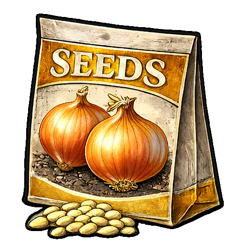 yellow-seeds.png.ae9dc1a4a4bac121e7aa123a61cad60c.png