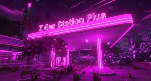 More information about ""