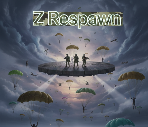 More information about ""