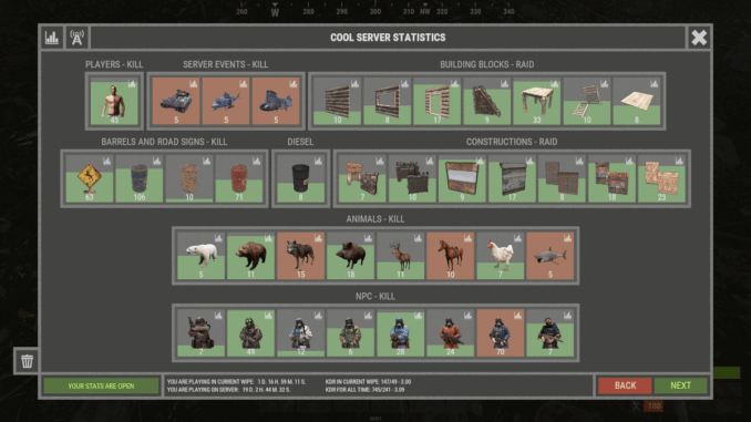 More information about ""