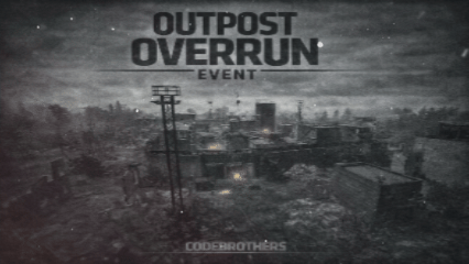 More information about ""