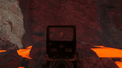 More information about "Facechecks & Duels 🤼"