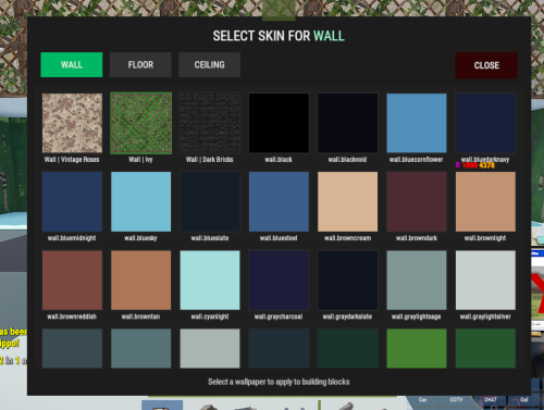 More information about ""