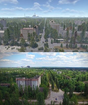 20260124113722_1-kopie.jpg.20888bbd120927211a0299d75b535c3a.jpg