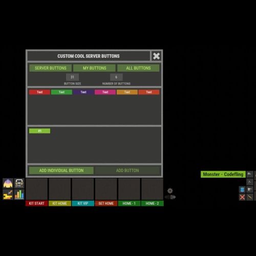 More information about ""