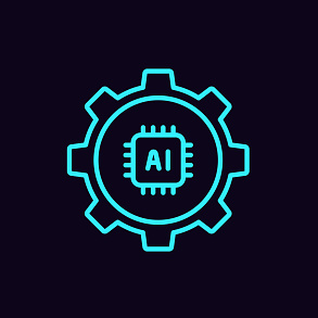 More information about "AITweaks"