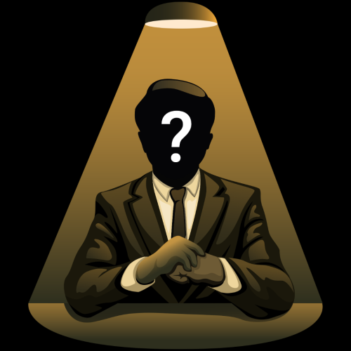 More information about "Admin Anon"