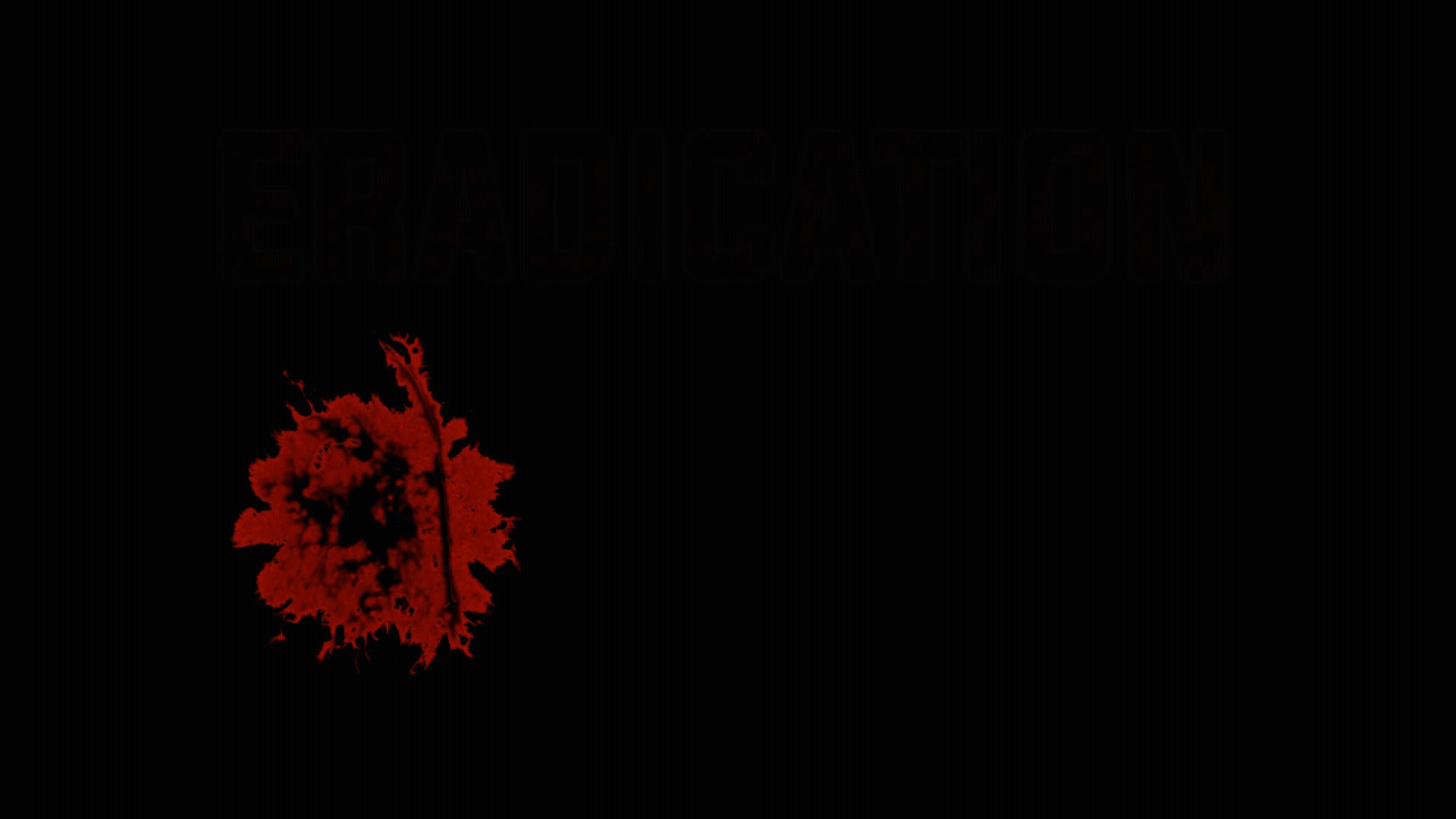 More information about ""