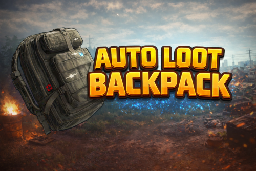 More information about ""