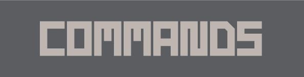 COMMANDS.jpg.67b7f83cd8b24debfe1cbc97bfec14e8.jpg
