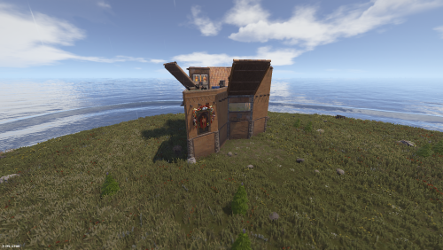 More information about "Best Easy Bases (20 Pack)"