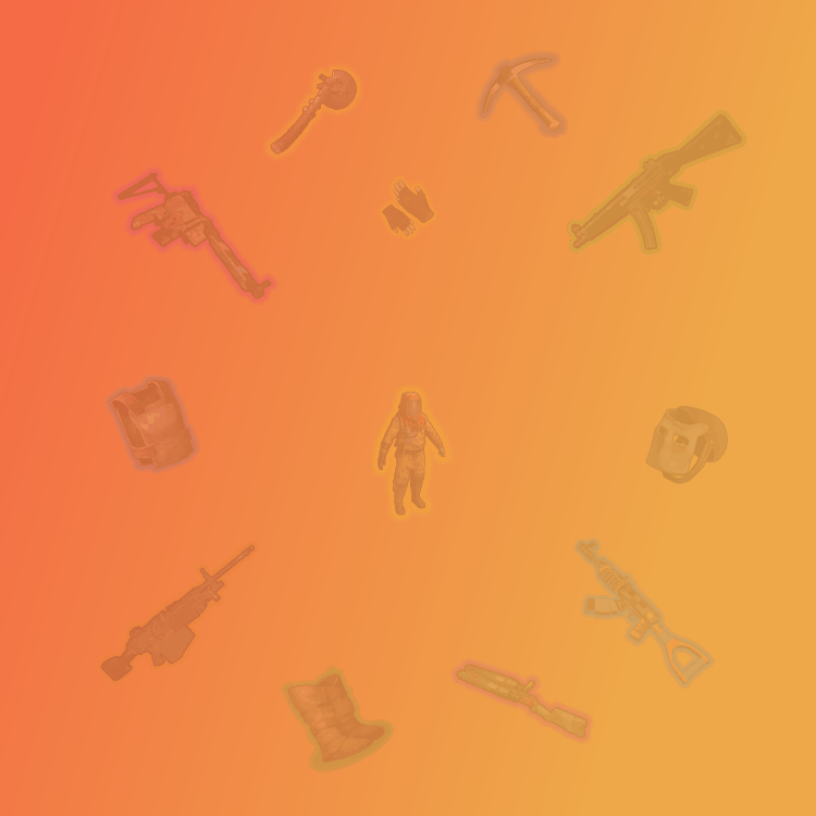 More information about ""