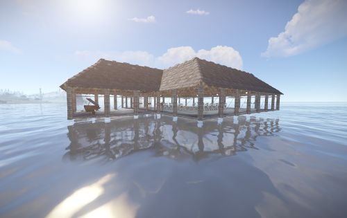 More information about "Fishing Contest"