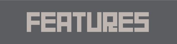 FEATURES.jpg.2399a36da73a581e61ee985369e58e73.jpg