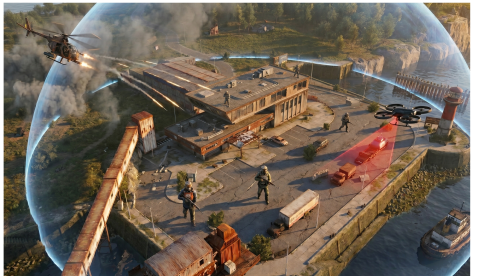 More information about ""