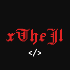 xTheJlavr