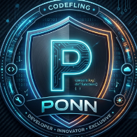 Ponn
