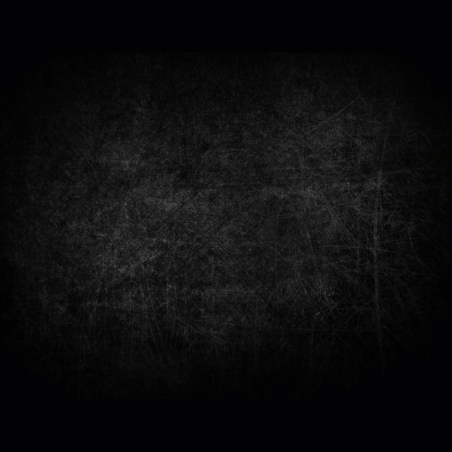 More information about ""