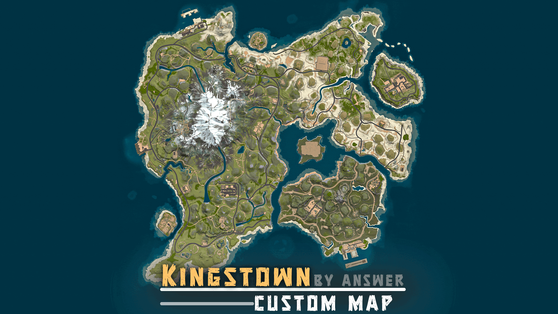 More information about ""