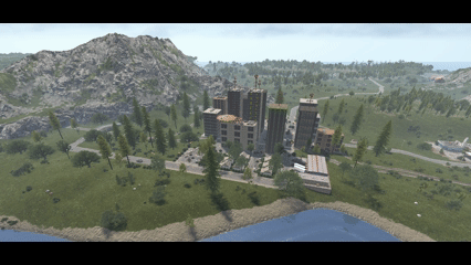 More information about ""