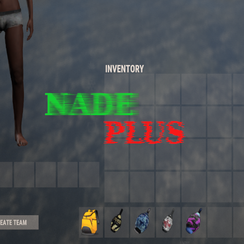 More information about ""