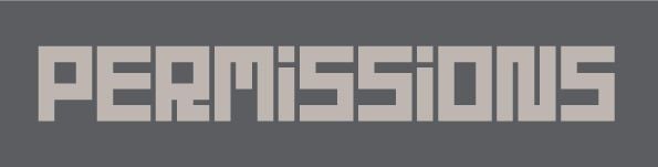 PERMISSIONS.jpg.67793f6a7ae9b72fcba35097921e30ed.jpg