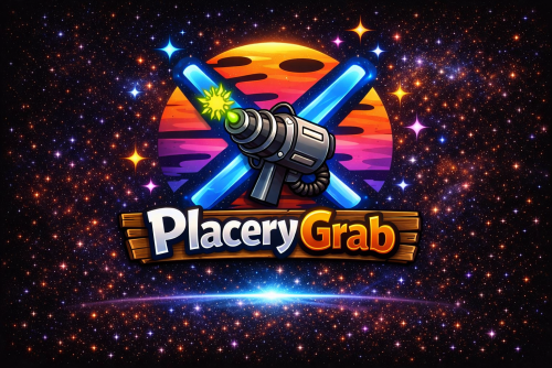 More information about ""