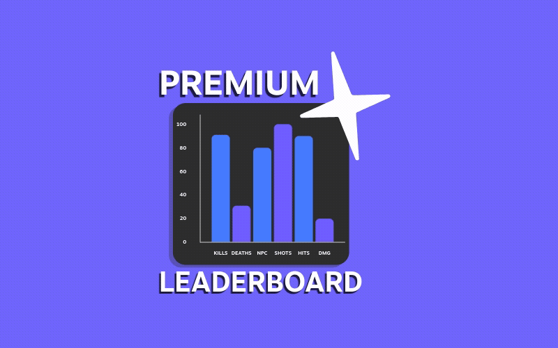 More information about "Premium Leaderboard"