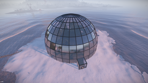 More information about ""