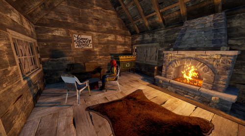 More information about ""