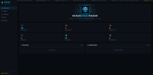 More information about ""