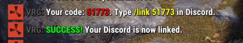 More information about "DiscordRaidNotifier"