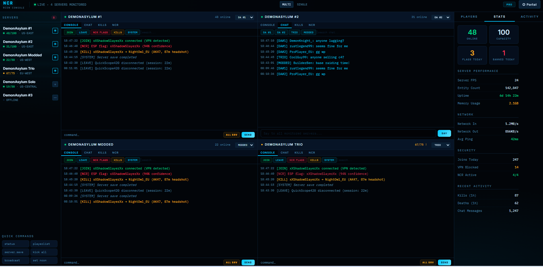 Screenshot2026-04-30081135.png.e0563879cb867091d3765a37579b1574.png