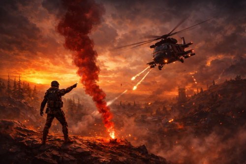 More information about ""