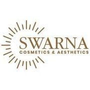 swarnacosmetics