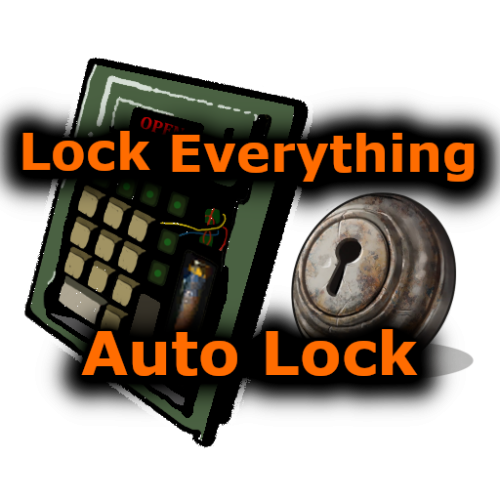 More information about ""