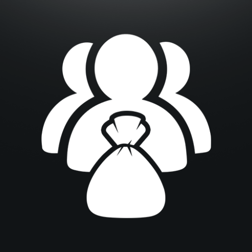 More information about "Team Loot"